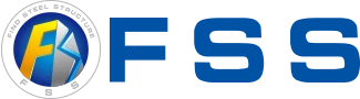 Qingdao  Zhuzhiyuan  Acél  Szerkezet  Co., Ltd
