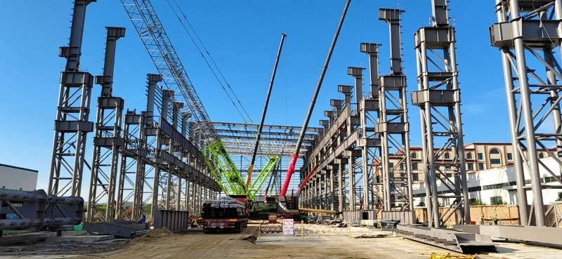 14-china-heavy-industrial-workshop-steel-frame-overview 14-china-heavy-industrial-workshop-steel-frame-overview