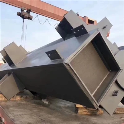 Box oszlop oldatok