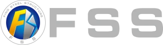 Qingdao  Zhuzhiyuan  Acél  Szerkezet  Co., Ltd